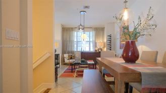 104 Harbors Way #104 - Photo 1 of 1