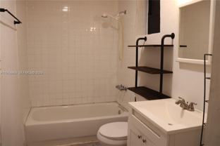 5743 Lincoln St - Photo 1 of 1