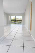 10255 Nw 9th Street Cir - Photo 1 of 1