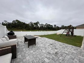 417 Tanglewood Dr #417 - Photo 1 of 1