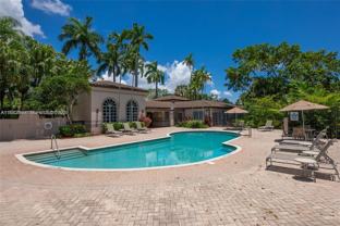 9937 Nob Hill Pl - Photo 1 of 1