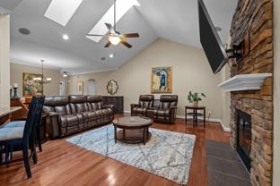 1923 Strathmore Dr #NA - Photo 1 of 1