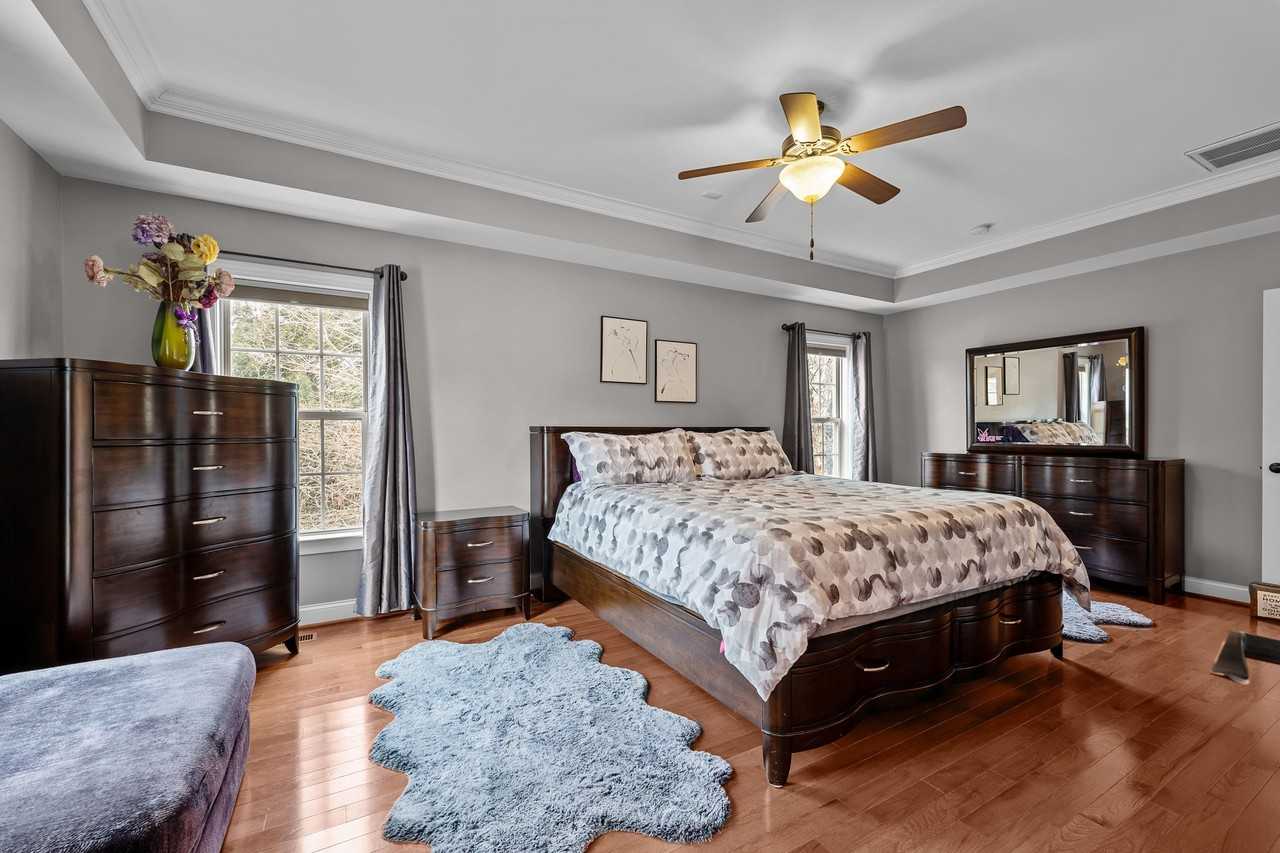 1923 Strathmore Dr #NA - Photo 7 of 16