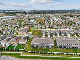 4415 Globe Thistle Dr #4415 - Photo 1 of 1