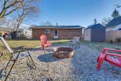 3580 Platt Rd #NA - Photo 1 of 1
