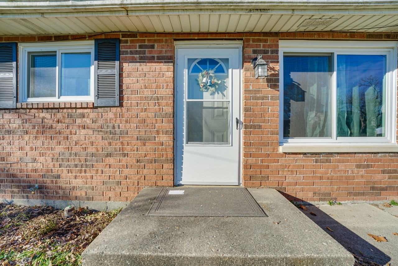 3580 Platt Rd #NA - Photo 3 of 19