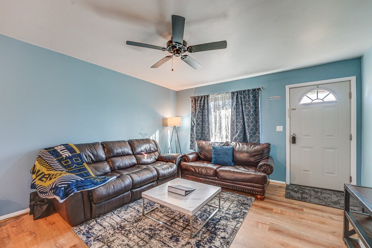 3580 Platt Rd #NA - Photo 5 of 19