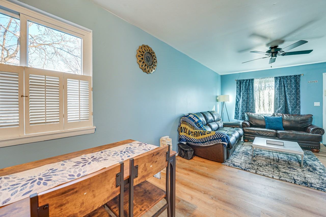 3580 Platt Rd #NA - Photo 6 of 19