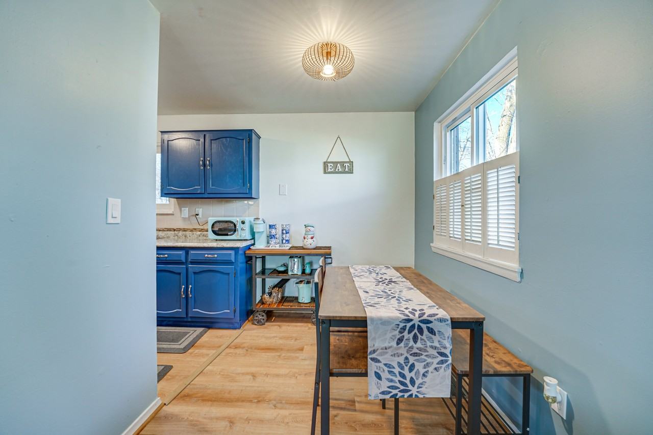 3580 Platt Rd #NA - Photo 7 of 19