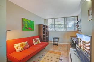 1831 Sabal Palm Dr - Photo 1 of 1