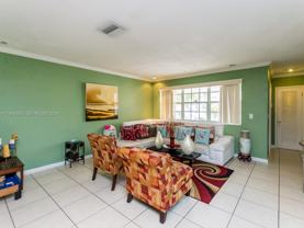 5524 Garfield St #5524 - Photo 1 of 1