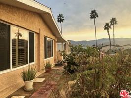 featured image of 74584 Nevada Cir E #74584