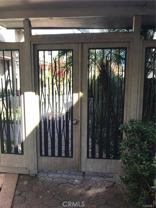 448 S Oak Knoll Ave #448-6 - Photo 1 of 1