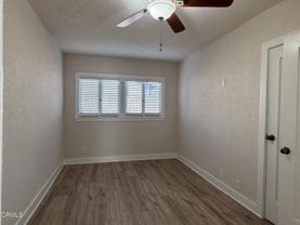 1107 E Howard St #1107 - Photo 1 of 1