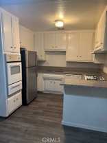 5168 Yarmouth Ave - Photo 1 of 1