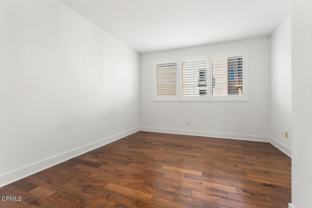 17 Delancy #17 - Photo 1 of 1