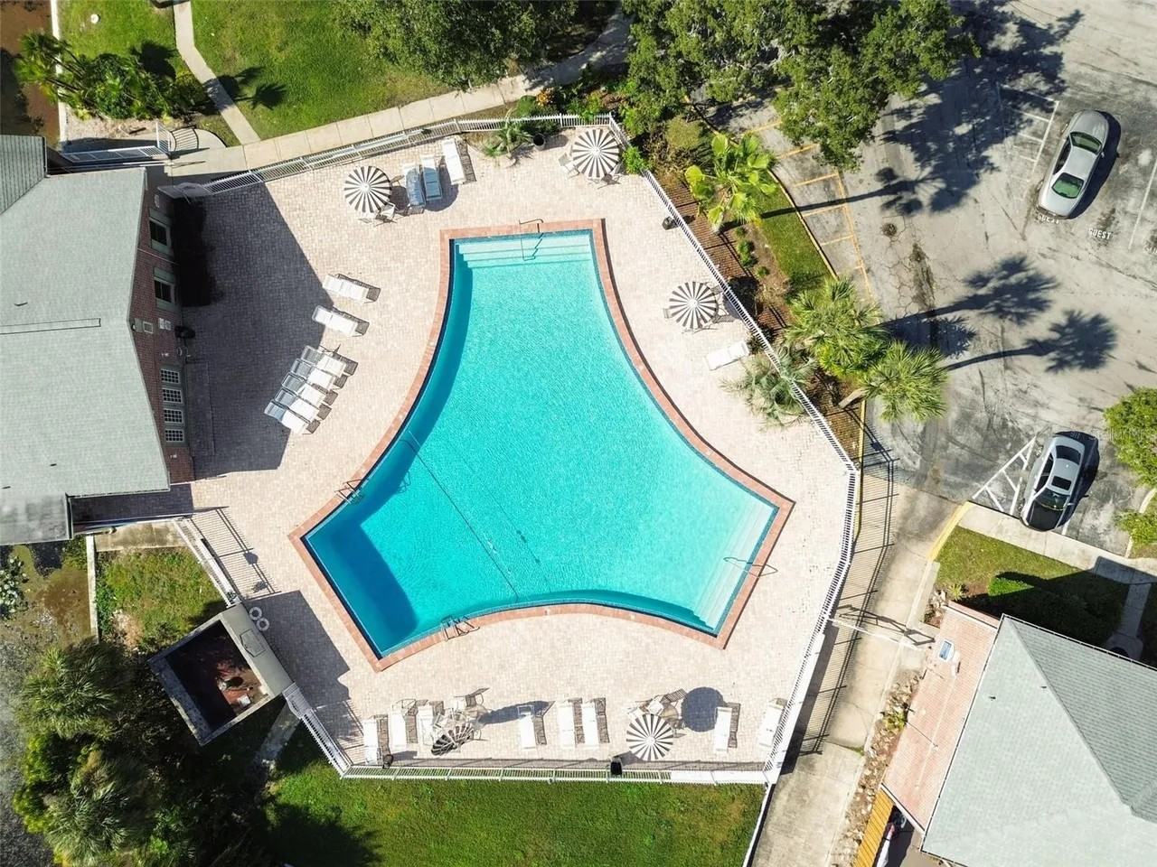 117 Georgetown Dr #C - Photo 6 of 6