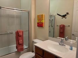 featured image of 81919 Avenida Bienvenida #81919