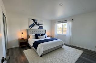 3081 Birmingham Dr #3081 - Photo 1 of 1