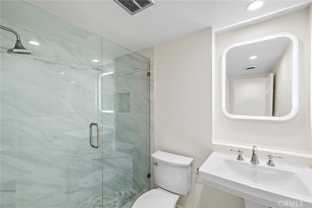 609 Sleepy Hollow Ln - Photo 1 of 1