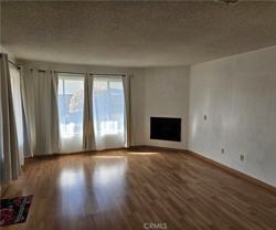 2891 Canyon Crest Dr - Photo 1 of 1