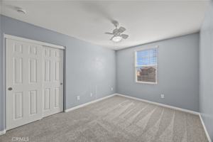 featured image of 3952 Obsidian Rd #3952