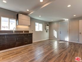 508 N Pacific Coast Hwy #508 - Photo 1 of 1