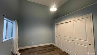 375 12th St #375-1 - Photo 1 of 1