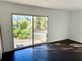 12839 Mclennan Ave #12839 - Photo 1 of 1