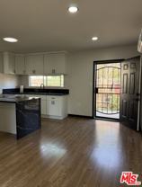 281 Stanton St #281-2 - Photo 1 of 1