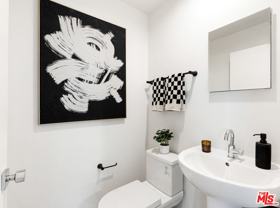 222 N Coronado St #222 - Photo 1 of 1