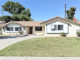 featured image of 657 S Evanwood Ave #657