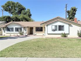 657 S Evanwood Ave #657 - Photo 1 of 1