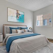 1467 S Holt Ave - Photo 1 of 1