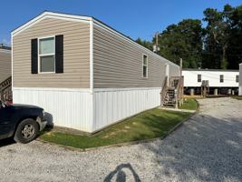 featured image of 422 Tate Rd #18