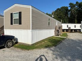 422 Tate Rd #18 - Photo 1 of 1