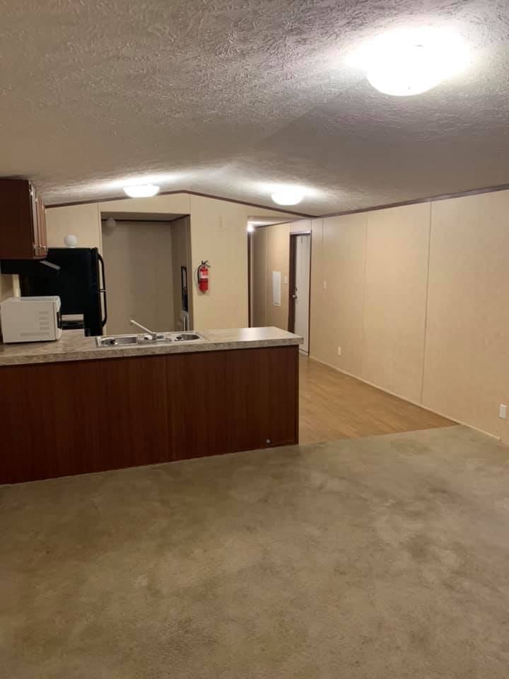 422 Tate Rd #18 - Photo 3 of 6