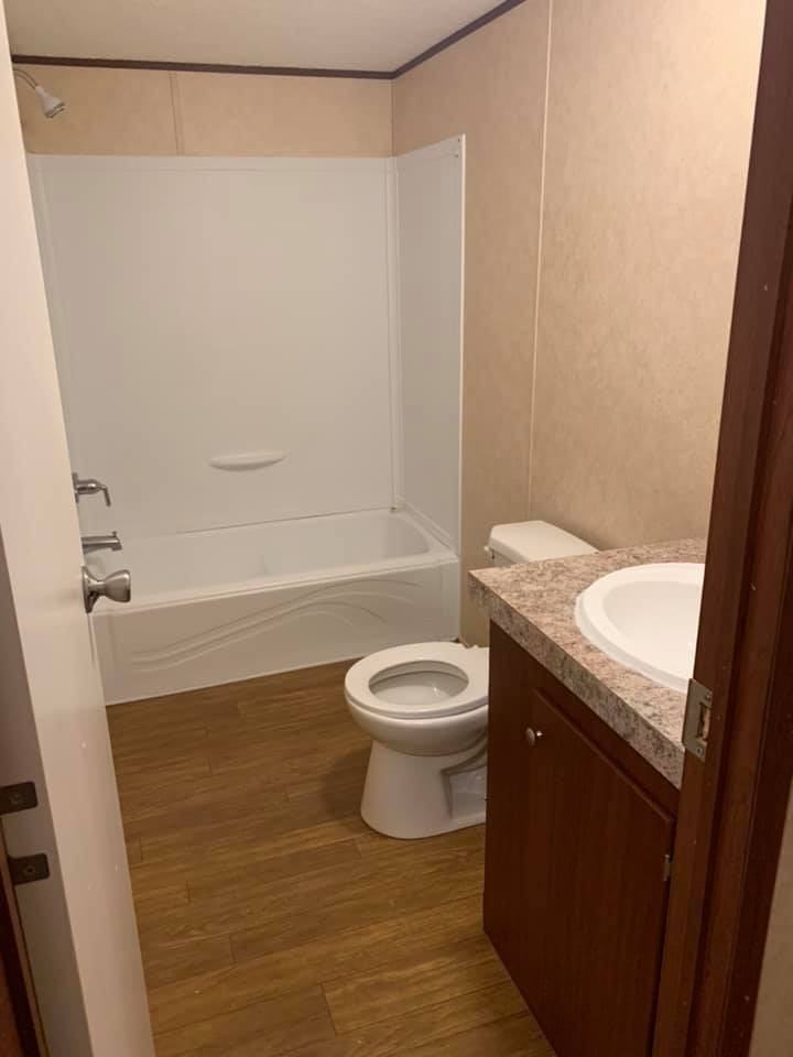 422 Tate Rd #18 - Photo 5 of 6