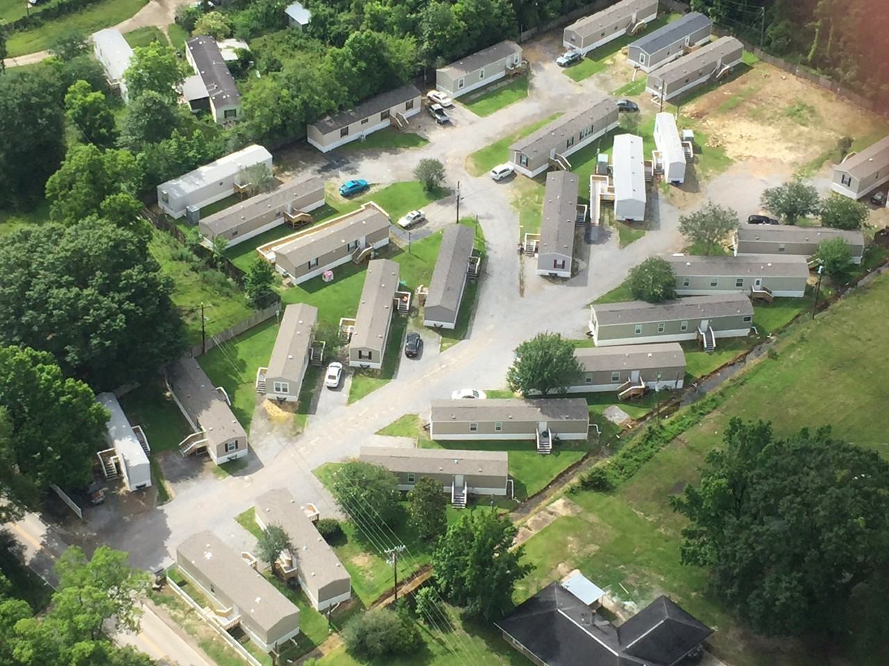 422 Tate Rd #18 - Photo 6 of 6