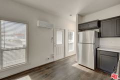 17650 Grand Ave #17650 - Photo 1 of 1