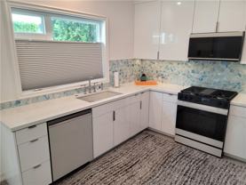 72937 Willow St #72937 - Photo 1 of 1