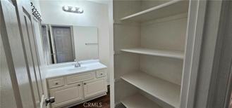 1085 Circle City Dr - Photo 1 of 1