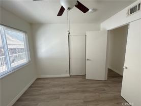 2622 E Marlena St #2622 - Photo 1 of 1