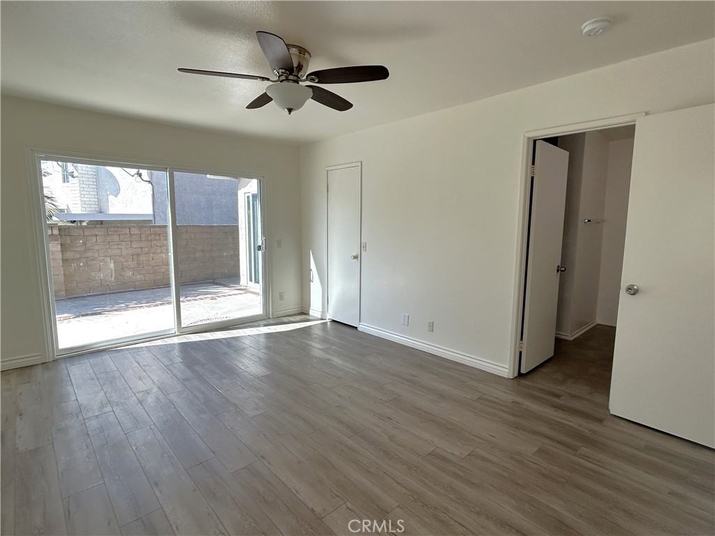 2622 E Marlena St #2622 - Photo 3 of 33