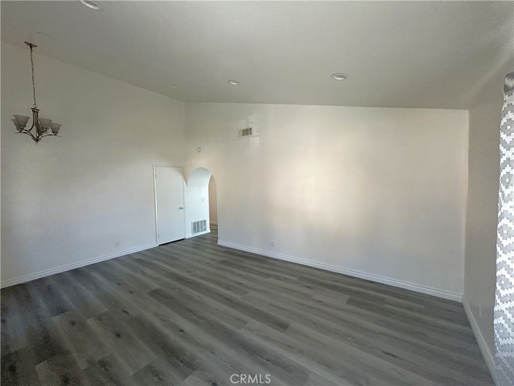 2622 E Marlena St #2622 - Photo 6 of 33