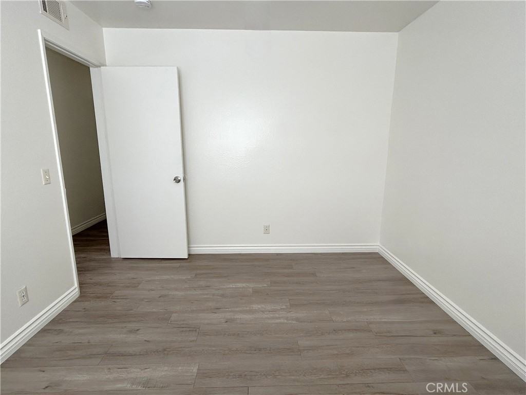 2622 E Marlena St #2622 - Photo 7 of 33