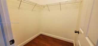 2231 Anchor Ct - Photo 1 of 1