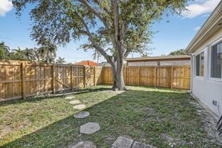 1323 Lincoln St #1323 - Photo 1 of 1