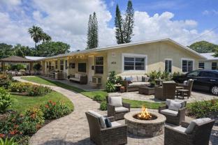 400 Se 4th Ave #400-1 - Photo 1 of 1