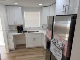 5100 Sw 64th Ave - Photo 1 of 1